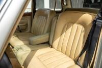 1967 Bentley T-Series Saloon NO RESERVE SALE ROOM NOTICE [Location: Sydney] - 49