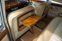 1967 Bentley T-Series Saloon NO RESERVE SALE ROOM NOTICE [Location: Sydney] - 52