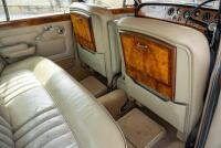 1967 Bentley T-Series Saloon NO RESERVE SALE ROOM NOTICE [Location: Sydney] - 55
