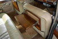 1967 Bentley T-Series Saloon NO RESERVE SALE ROOM NOTICE [Location: Sydney] - 60