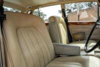 1967 Bentley T-Series Saloon NO RESERVE SALE ROOM NOTICE [Location: Sydney] - 63