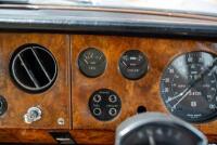 1967 Bentley T-Series Saloon NO RESERVE SALE ROOM NOTICE [Location: Sydney] - 64