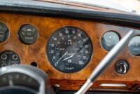 1967 Bentley T-Series Saloon NO RESERVE SALE ROOM NOTICE [Location: Sydney] - 65