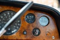 1967 Bentley T-Series Saloon NO RESERVE SALE ROOM NOTICE [Location: Sydney] - 66