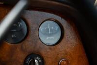 1967 Bentley T-Series Saloon NO RESERVE SALE ROOM NOTICE [Location: Sydney] - 67