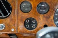 1967 Bentley T-Series Saloon NO RESERVE SALE ROOM NOTICE [Location: Sydney] - 68
