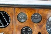 1967 Bentley T-Series Saloon NO RESERVE SALE ROOM NOTICE [Location: Sydney] - 69