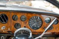 1967 Bentley T-Series Saloon NO RESERVE SALE ROOM NOTICE [Location: Sydney] - 70