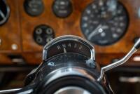 1967 Bentley T-Series Saloon NO RESERVE SALE ROOM NOTICE [Location: Sydney] - 71