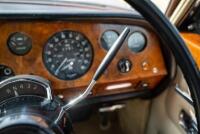 1967 Bentley T-Series Saloon NO RESERVE SALE ROOM NOTICE [Location: Sydney] - 72