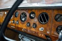 1967 Bentley T-Series Saloon NO RESERVE SALE ROOM NOTICE [Location: Sydney] - 73