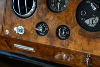 1967 Bentley T-Series Saloon NO RESERVE SALE ROOM NOTICE [Location: Sydney] - 75