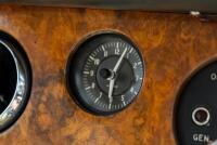1967 Bentley T-Series Saloon NO RESERVE SALE ROOM NOTICE [Location: Sydney] - 76