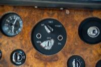 1967 Bentley T-Series Saloon NO RESERVE SALE ROOM NOTICE [Location: Sydney] - 77