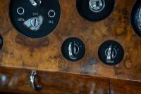 1967 Bentley T-Series Saloon NO RESERVE SALE ROOM NOTICE [Location: Sydney] - 78