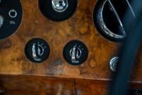 1967 Bentley T-Series Saloon NO RESERVE SALE ROOM NOTICE [Location: Sydney] - 79