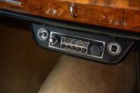1967 Bentley T-Series Saloon NO RESERVE SALE ROOM NOTICE [Location: Sydney] - 81