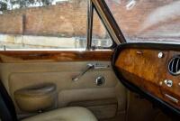 1967 Bentley T-Series Saloon NO RESERVE SALE ROOM NOTICE [Location: Sydney] - 82