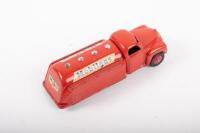 DINKY TOYS: A Dinky Toys No.440 Studebaker Mobilgas Tanker - 2