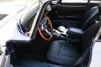 1970 JAGUAR E TYPE SERIES 2 4.2 COUPE - 11