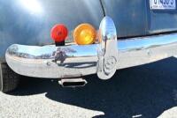 1951 Peugeot 203 Sedan NO RESERVE [Location: Melbourne from 2/12] - 10