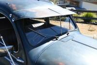 1951 Peugeot 203 Sedan NO RESERVE [Location: Melbourne from 2/12] - 14
