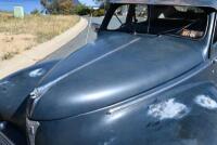 1951 Peugeot 203 Sedan NO RESERVE [Location: Melbourne from 2/12] - 15