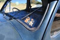 1951 Peugeot 203 Sedan NO RESERVE [Location: Melbourne from 2/12] - 17