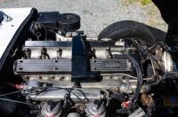 1970 JAGUAR E TYPE SERIES 2 4.2 COUPE - 27