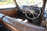 1951 Peugeot 203 Sedan NO RESERVE [Location: Melbourne from 2/12] - 46