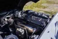 1970 JAGUAR E TYPE SERIES 2 4.2 COUPE - 29