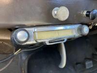 1951 Peugeot 203 Sedan NO RESERVE [Location: Melbourne from 2/12] - 61