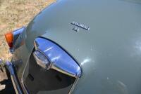 1961 Jaguar Mark II 3.4 Saloon NO RESERVE [Location: Berridale, NSW] - 15
