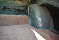 1961 Jaguar Mark II 3.4 Saloon NO RESERVE [Location: Berridale, NSW] - 35