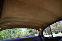 1961 Jaguar Mark II 3.4 Saloon NO RESERVE [Location: Berridale, NSW] - 75