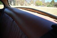1961 Jaguar Mark II 3.4 Saloon NO RESERVE [Location: Berridale, NSW] - 65