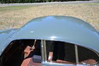 1961 Jaguar Mark II 3.4 Saloon NO RESERVE [Location: Berridale, NSW] - 26