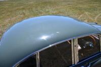 1961 Jaguar Mark II 3.4 Saloon NO RESERVE [Location: Berridale, NSW] - 29
