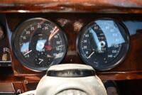 1961 Jaguar Mark II 3.4 Saloon NO RESERVE [Location: Berridale, NSW] - 54