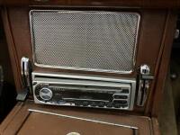 1961 Jaguar Mark II 3.4 Saloon NO RESERVE [Location: Berridale, NSW] - 81