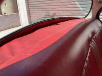 1965 Jaguar Mark II 2.4 Saloon NO RESERVE AMENDED [Location: Berridale, NSW] - 27