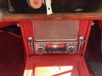 1965 Jaguar Mark II 2.4 Saloon NO RESERVE AMENDED [Location: Berridale, NSW] - 32