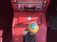 1965 Jaguar Mark II 2.4 Saloon NO RESERVE AMENDED [Location: Berridale, NSW] - 33