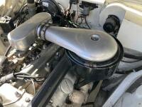 1965 Jaguar Mark II 2.4 Saloon NO RESERVE AMENDED [Location: Berridale, NSW] - 45