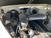 1965 Jaguar Mark II 2.4 Saloon NO RESERVE AMENDED [Location: Berridale, NSW] - 47