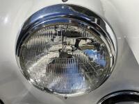1965 Jaguar Mark II 2.4 Saloon NO RESERVE AMENDED [Location: Berridale, NSW] - 49