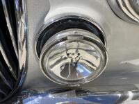 1965 Jaguar Mark II 2.4 Saloon NO RESERVE AMENDED [Location: Berridale, NSW] - 50