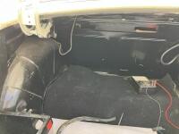 1965 Jaguar Mark II 2.4 Saloon NO RESERVE AMENDED [Location: Berridale, NSW] - 57