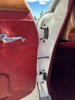 1965 Jaguar Mark II 2.4 Saloon NO RESERVE AMENDED [Location: Berridale, NSW] - 66