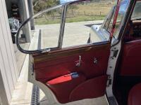 1965 Jaguar Mark II 2.4 Saloon NO RESERVE AMENDED [Location: Berridale, NSW] - 70